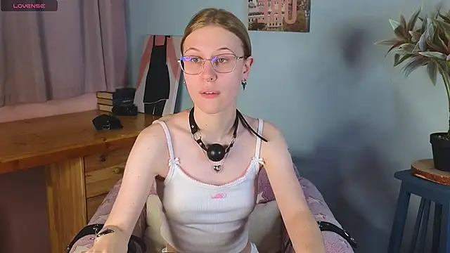 Snapshot of sexualactivity chatting on September 17, 2025, 4:09 pm sexualactivity online show from September 17, 2025, 4:09 pm
