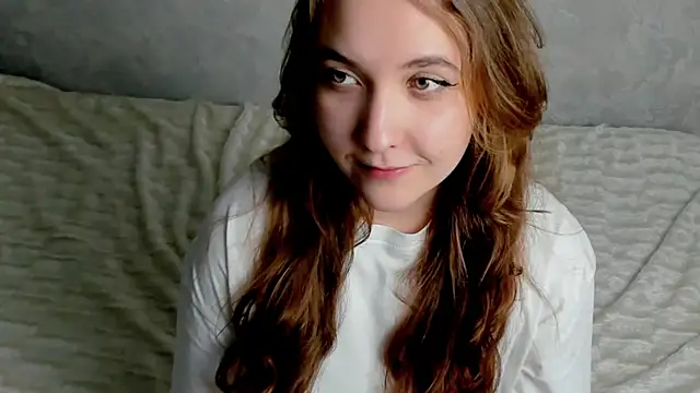 Snapshot of EiraWise chatting on March 2, 2026, 9:11 pm EiraWise online show from March 2, 2026, 9:11 pm