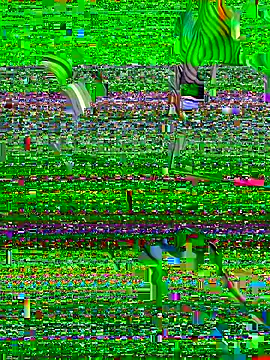 amnnnnnnnnnnn online show from June 25, 2026, 3:26 am