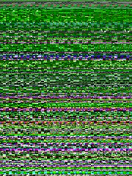 amnnnnnnnnnnn online show from August 4, 2026, 6:01 pm