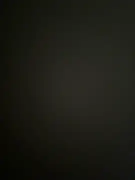 Longschlong00 online show from March 26, 2026, 2:15 pm