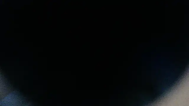 Snapshot of Longschlong00 chatting on September 13, 2025, 9:59 pm Longschlong00 online show from September 13, 2025, 9:59 pm