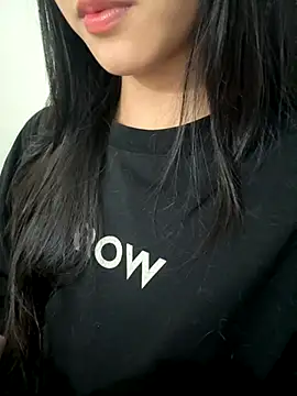 Desi sara online show from November 1, 2025, 4:01 pm