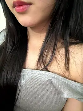 Desi sara online show from January 14, 2026, 3:37 pm