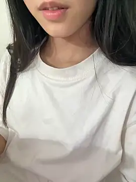 Desi sara online show from October 30, 2025, 3:53 pm