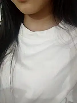 Desi sara online show from February 7, 2026, 2:47 pm