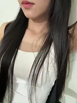 Desi sara online show from April 14, 2026, 5:12 am