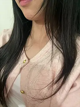 Desi sara online show from January 17, 2026, 3:15 pm