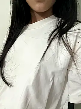 Desi sara online show from November 8, 2025, 3:32 am