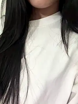 Desi sara online show from September 11, 2025, 1:55 pm