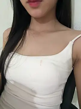 Desi sara online show from March 24, 2026, 9:42 am