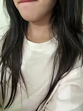 Desi sara online show from September 16, 2025, 2:18 pm