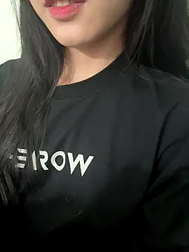 Desi sara online show from September 26, 2025, 3:52 pm