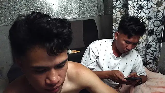 urbillyboi online show from August 7, 2026, 2:34 pm