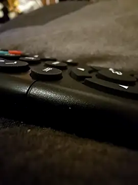 Hamutip online show from November 18, 2025, 9:51 pm