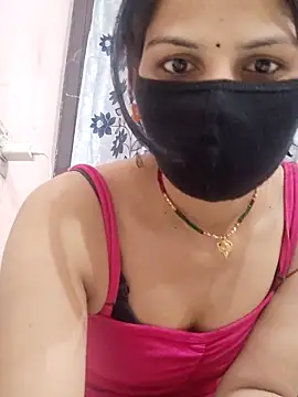 poojam93 online show from April 10, 2026, 2:51 am