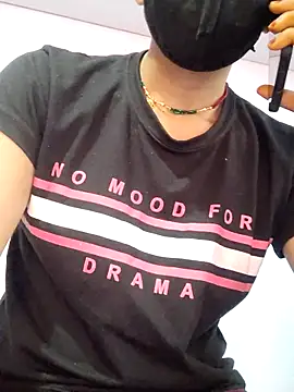 poojam93 online show from October 31, 2025, 2:41 am