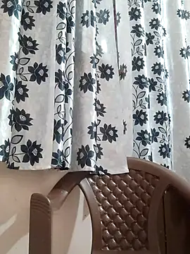 poojam93 online show from February 24, 2026, 3:29 am