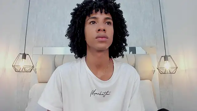 Johan gz  online show from February 11, 2026, 11:32 am