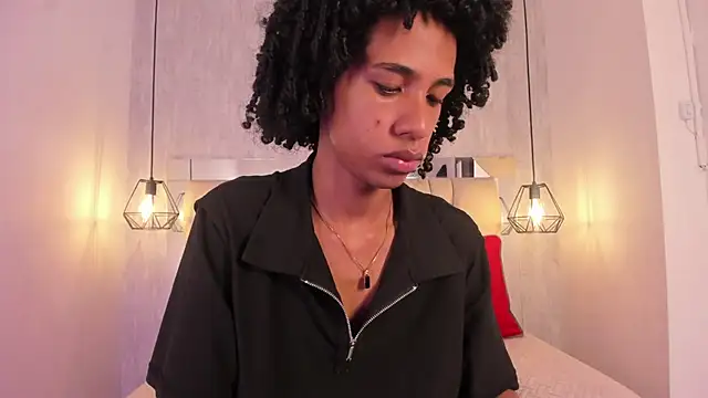 Johan gz  online show from February 7, 2026, 11:40 am