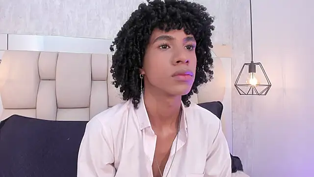 Johan gz  online show from September 11, 2025, 11:54 am