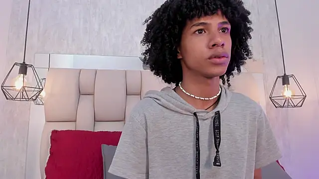 Johan gz  online show from September 19, 2025, 11:58 am