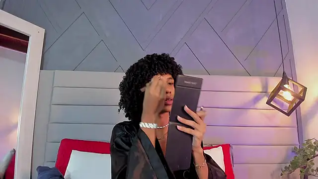 Johan gz  online show from November 17, 2025, 12:20 pm