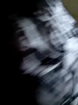 Katimor95 online show from October 17, 2025, 1:13 pm