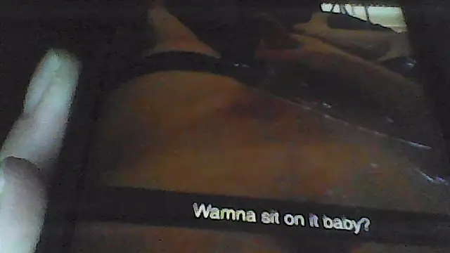 Snapshot of sarahkat86 chatting on April 10, 2026, 11:56 pm sarahkat86 online show from April 10, 2026, 11:56 pm