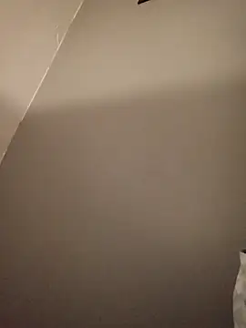 sarahkat86 online show from February 1, 2026, 7:56 pm