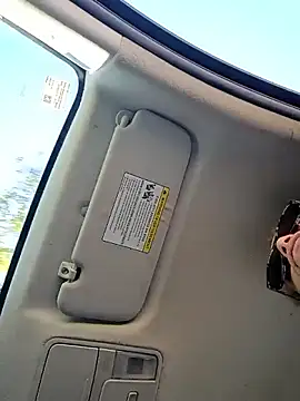 sarahkat86 online show from February 10, 2026, 2:49 pm