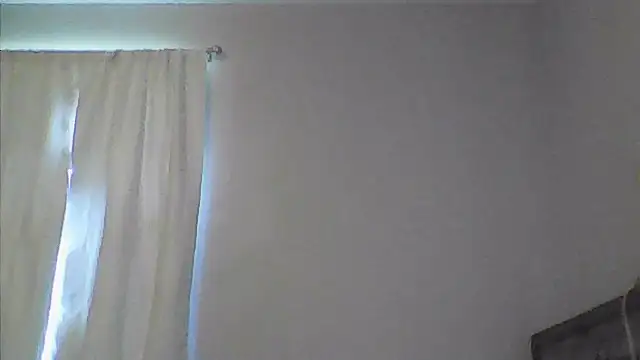 Snapshot of sarahkat86 chatting on April 4, 2026, 10:05 pm sarahkat86 online show from April 4, 2026, 10:05 pm