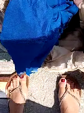 Snapshot of sarahkat86 chatting on March 30, 2026, 3:46 pm sarahkat86 online show from March 30, 2026, 3:46 pm