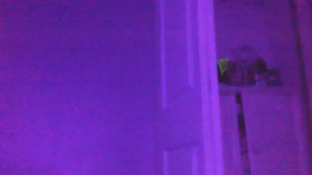 sarahkat86 online show from October 15, 2025, 3:49 am