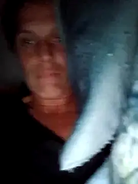 sarahkat86 online show from February 23, 2026, 1:40 am