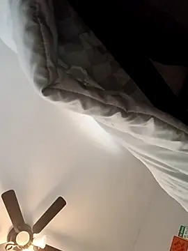 Snapshot of sarahkat86 chatting on March 9, 2026, 1:14 pm sarahkat86 online show from March 9, 2026, 1:14 pm