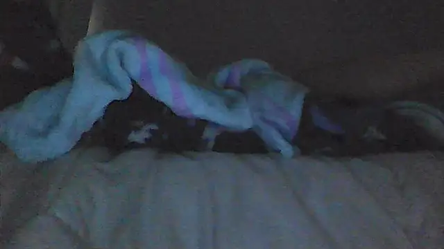 Snapshot of sarahkat86 chatting on March 22, 2026, 11:34 am sarahkat86 online show from March 22, 2026, 11:34 am