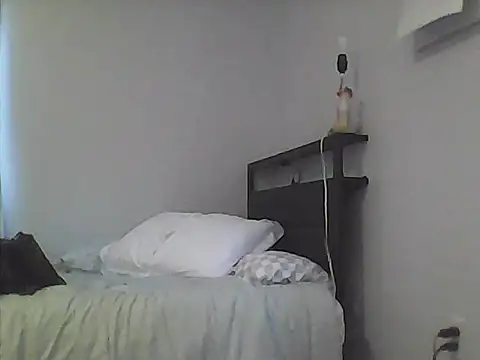 Snapshot of sarahkat86 chatting on April 1, 2026, 9:56 pm sarahkat86 online show from April 1, 2026, 9:56 pm