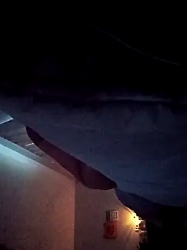 Snapshot of sarahkat86 chatting on April 8, 2026, 11:22 am sarahkat86 online show from April 8, 2026, 11:22 am