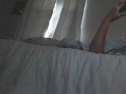 Snapshot of sarahkat86 chatting on March 16, 2026, 11:58 am sarahkat86 online show from March 16, 2026, 11:58 am