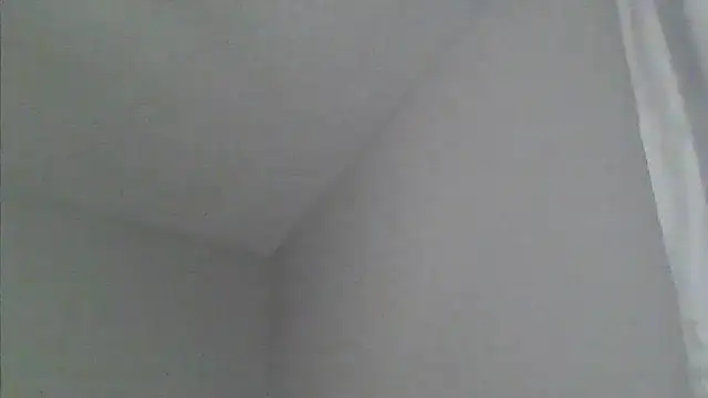 Snapshot of sarahkat86 chatting on March 5, 2026, 11:54 pm sarahkat86 online show from March 5, 2026, 11:54 pm