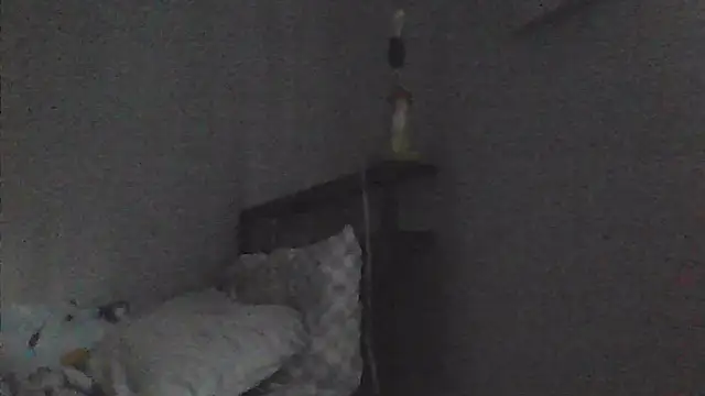 Snapshot of sarahkat86 chatting on April 2, 2026, 10:38 pm sarahkat86 online show from April 2, 2026, 10:38 pm