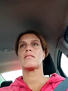 sarahkat86 online show from January 31, 2026, 7:23 pm