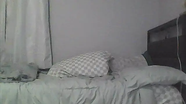 Snapshot of sarahkat86 chatting on March 23, 2026, 12:11 am sarahkat86 online show from March 23, 2026, 12:11 am