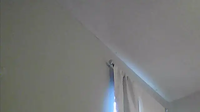 Snapshot of sarahkat86 chatting on March 6, 2026, 10:49 pm sarahkat86 online show from March 6, 2026, 10:49 pm