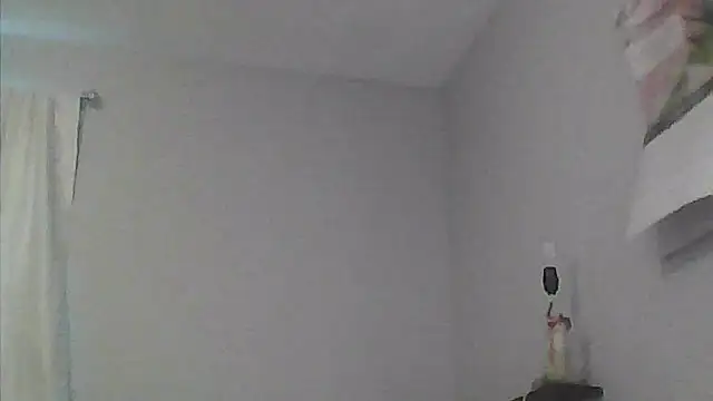 Snapshot of sarahkat86 chatting on April 5, 2026, 11:11 pm sarahkat86 online show from April 5, 2026, 11:11 pm