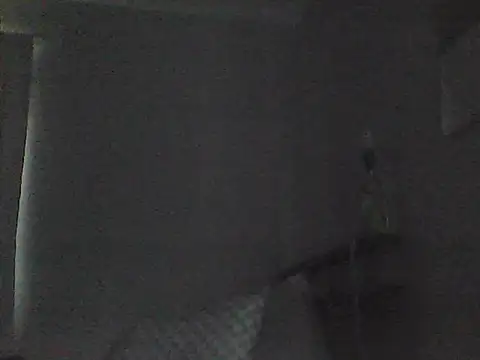 Snapshot of sarahkat86 chatting on March 28, 2026, 10:55 pm sarahkat86 online show from March 28, 2026, 10:55 pm