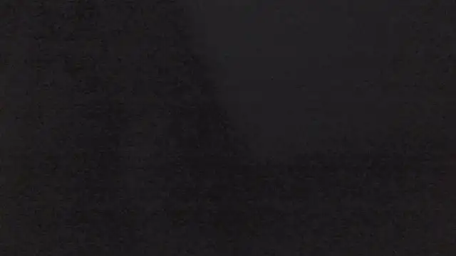 sarahkat86 online show from October 19, 2025, 12:30 pm