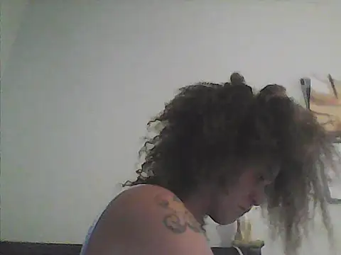 Snapshot of sarahkat86 chatting on March 24, 2026, 11:16 pm sarahkat86 online show from March 24, 2026, 11:16 pm