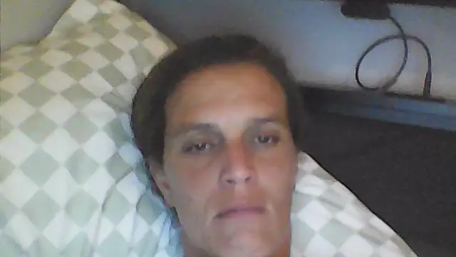 Snapshot of sarahkat86 chatting on March 20, 2026, 11:17 pm sarahkat86 online show from March 20, 2026, 11:17 pm